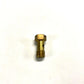 Getto carburatore originale da 220 Peugeot 104-105