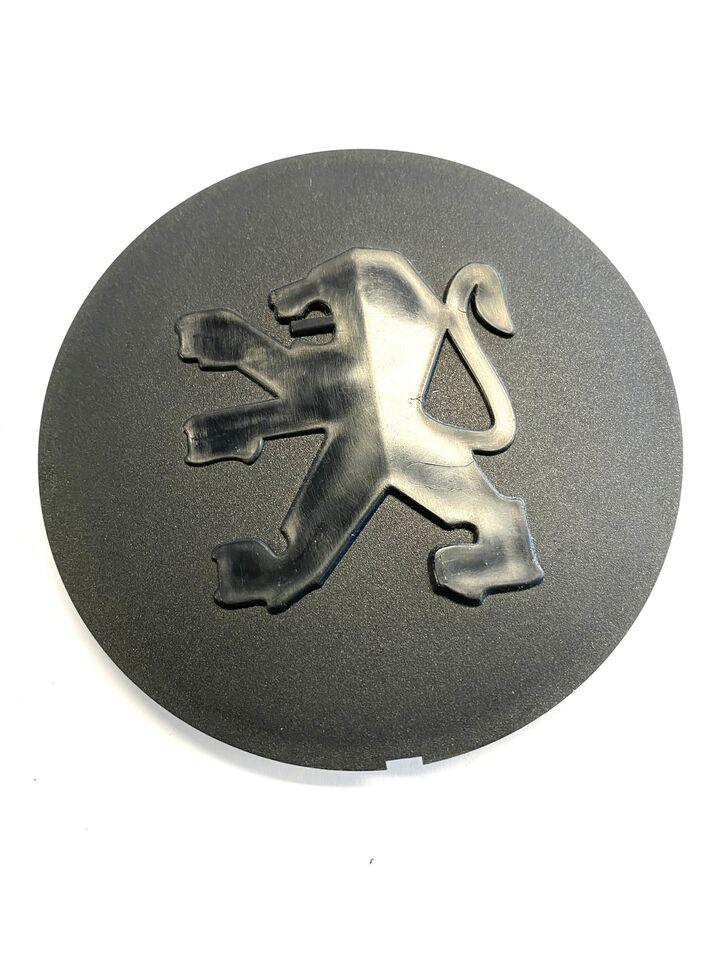 Tappo mozzo ruota posteriore Peugeot Speedfight 50cc