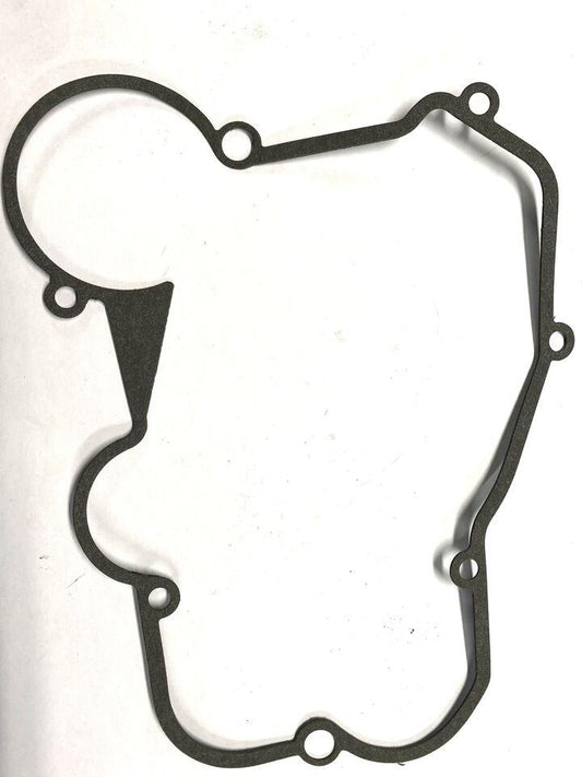 Guarnizione coperchio frizione Derbi Senda 50cc 1999-04