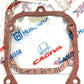 Guarnizionie coperchio testa Cagiva Prima 50cc-W4 50cc