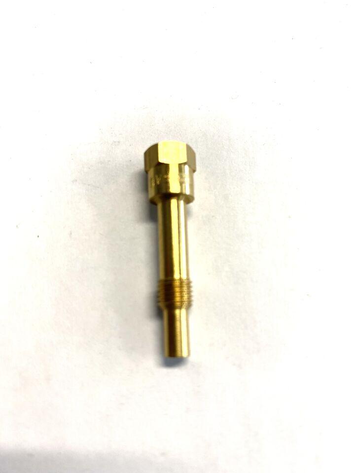 Polverizzatore Dell'orto AU 260 art 9654