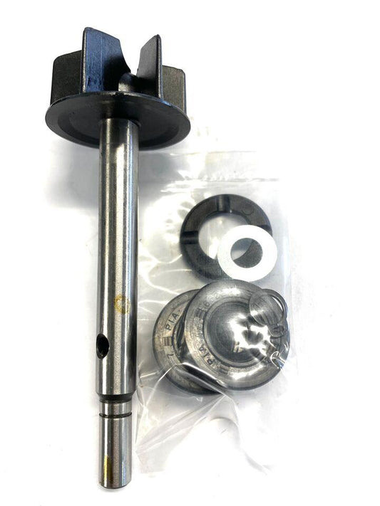 Kit pompa acqua Aprilia Leonardo 125-150cc