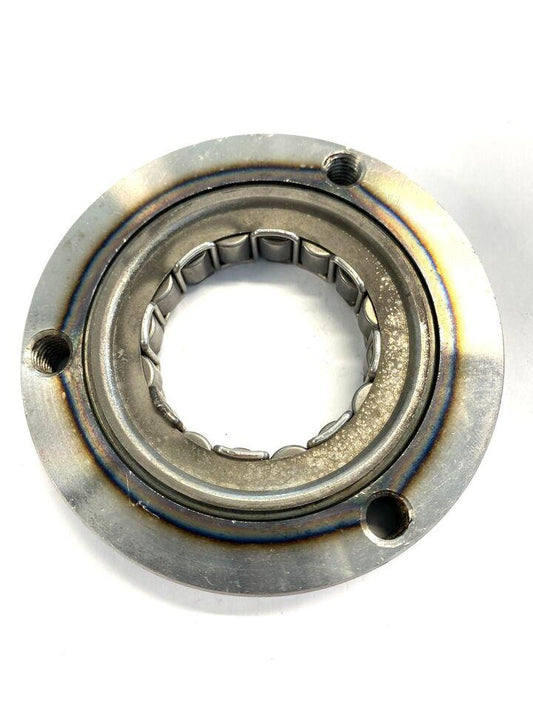 Ruota libera Honda SH125-150cc