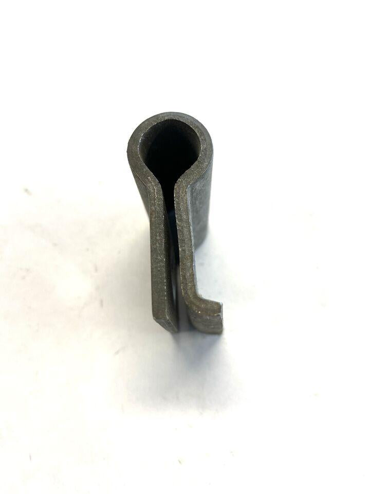 STAFFA SUPPORTO MARMITTA Guzzi Airone Falcone | Motoricambi Retrò STAFFA SUPPORTO MARMITTA Guzzi Airone Falcone | Motoricambi Retrò