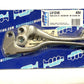 Leve freno e frizione Yamaha YZ125-250 96-99-YZ400F 99