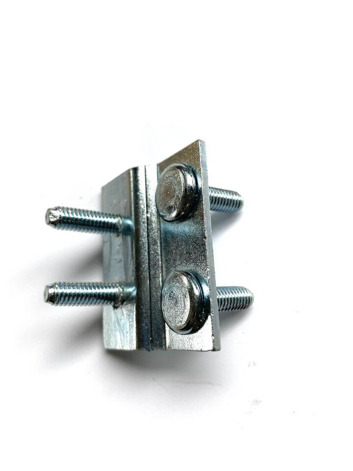 Supporto centralina Vespa 125 ET3