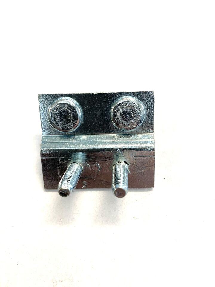 Supporto centralina Vespa 125 ET3