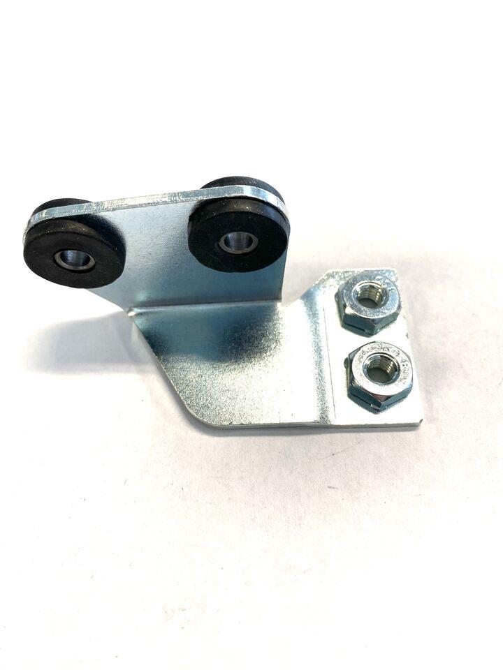 Supporto centralina Vespa PX125-150 PE200cc