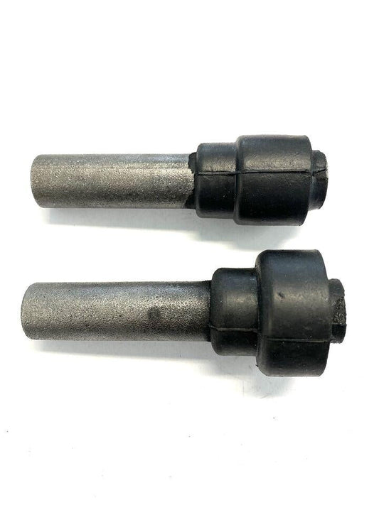 Tamponi supporto motore Vespa GL-GT-Sprint-GTR-PX-PE