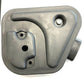 Filtro aria Piaggio Ape 50