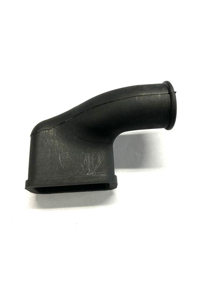 Soffietto centralina Vespa PK 50S