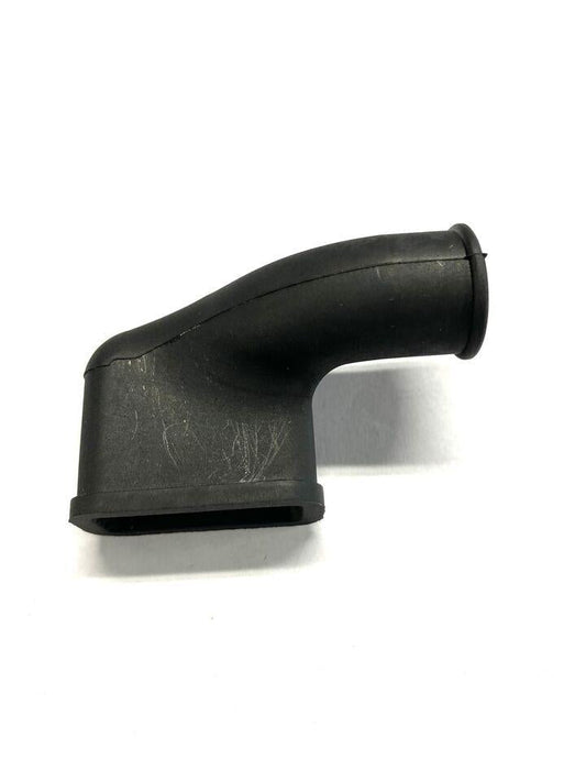 Soffietto centralina Vespa PK 50S