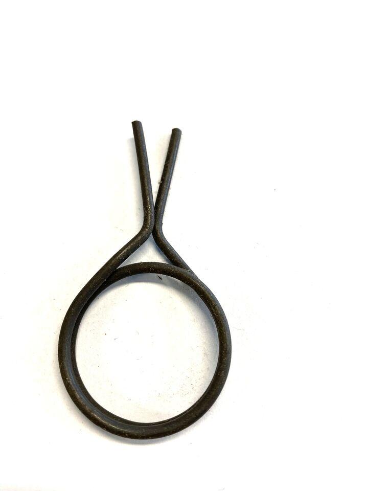 Molla selettore cambio Moto Guzzi Dingo 50cc