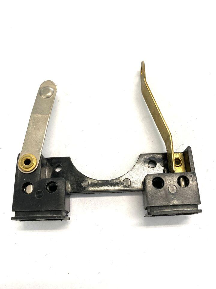 Portalampade Cev 02976