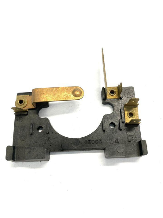 Portalampade Cev moto art.03166