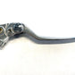 Leva freno Aprilia Benelli Ducati Moto Guzzi
