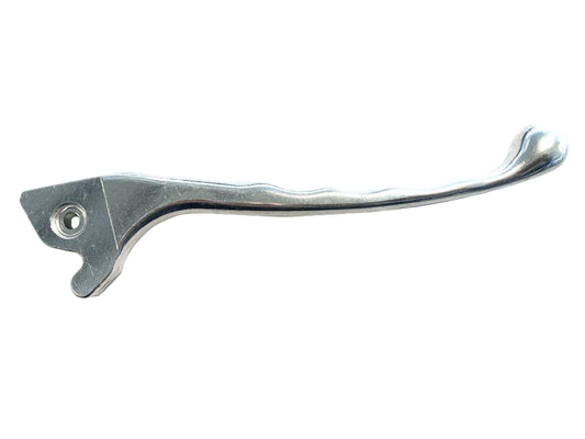 Leva freno Moto Guzzi 750-850-1000