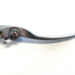 Leva freno Honda CBR600RR 2003-06