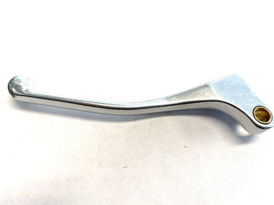Leva frizione Honda CBR600F VFR750 CBR919 929RR