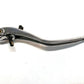 Leva freno Aprilia Ducati KTM Triumph Yamaha