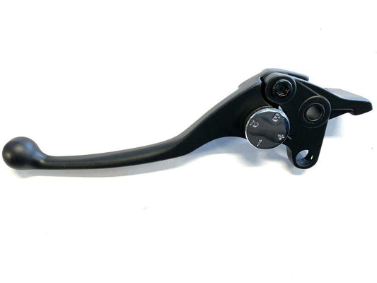 Leva frizione Kawasaki ZXR-Triumph Daytona