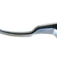Leva frizione Suzuki GSXR600-750-1000-GSXF1000