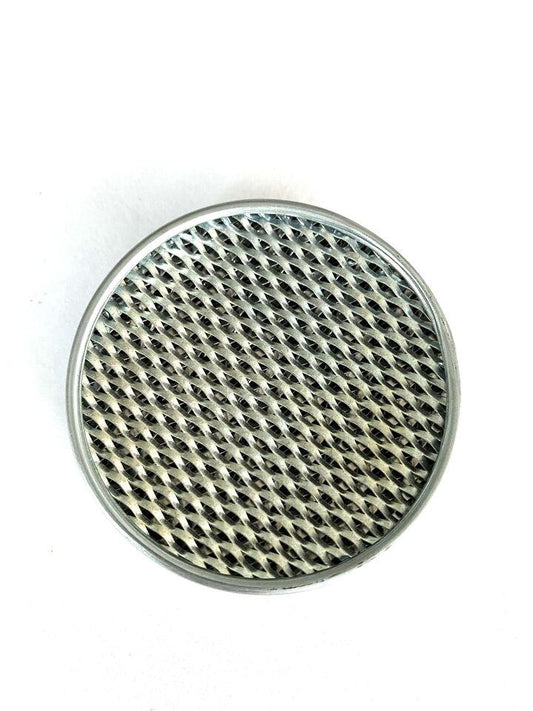 Filtro aria carburatore Dell'orto SHA 14/12 15/15 16/16