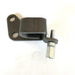 Piastra supporto cavi Vespa 50-125 ET3 Vespa PK50-125