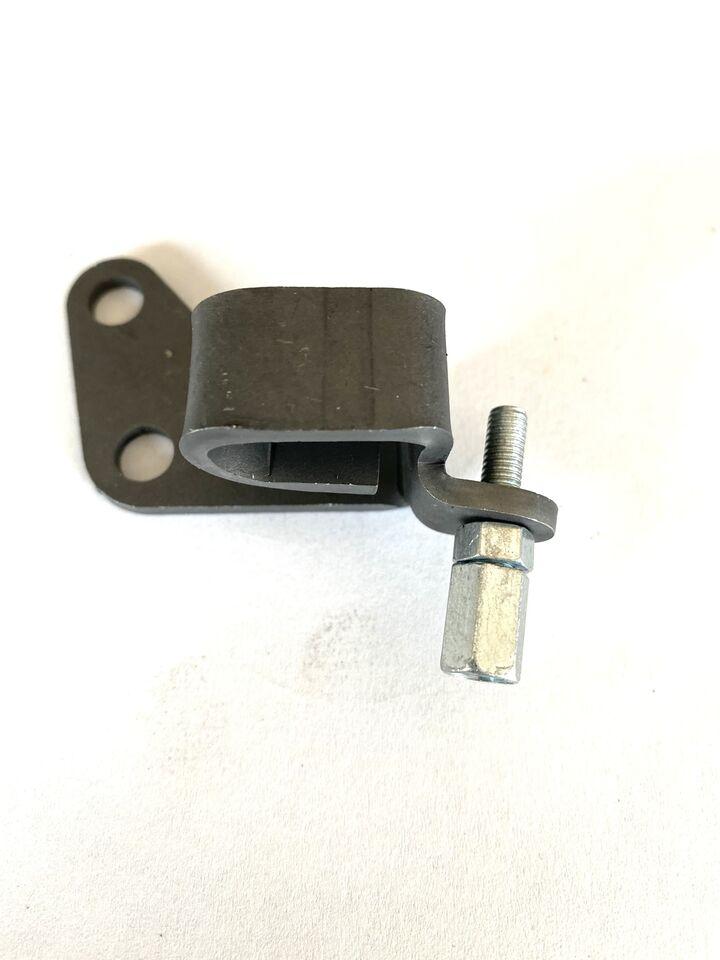 Piastra supporto cavi Vespa 50-125 ET3 Vespa PK50-125