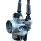 Carburatore Dell'Orto PHVA12 mix per scooter standard