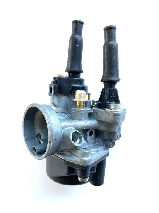 Carburatore Dell'Orto PHVA12 mix per scooter standard