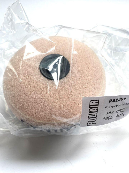 Filtro aria HM 50 CRE Dérapage