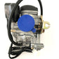 Carburatore per scooter 50 4T Piaggio-Kymco-SYM