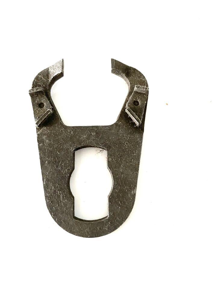 Forchetta selettore cambio Beta 50 trial