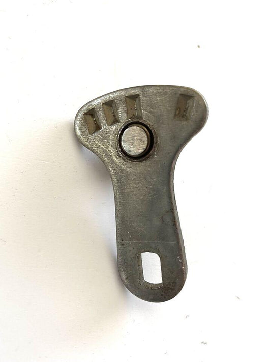 Ventaglio selettore cambio Beta 50cc 3V