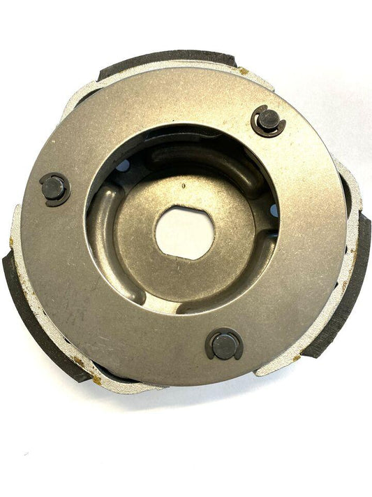 Girante frizione Kymco 250-300cc tutti i modelli