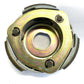 Girante frizione completa scooter motore Piaggio 250-300cc