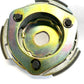 Girante frizione Vespa LX125 3V-GTS125-Primavera 125 4T 3V