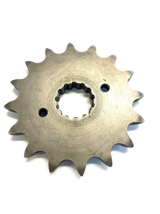 Pignone Kawasaki KLR600-650 art.516 z16