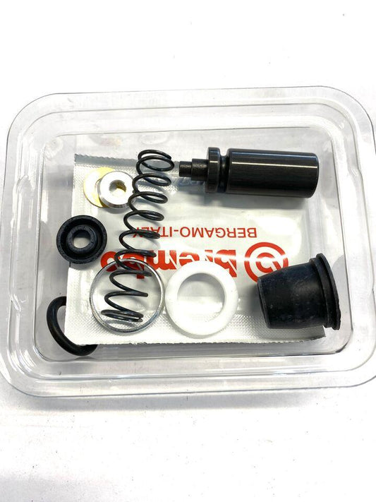 Pompante freno Brembo D.13 art 10436250