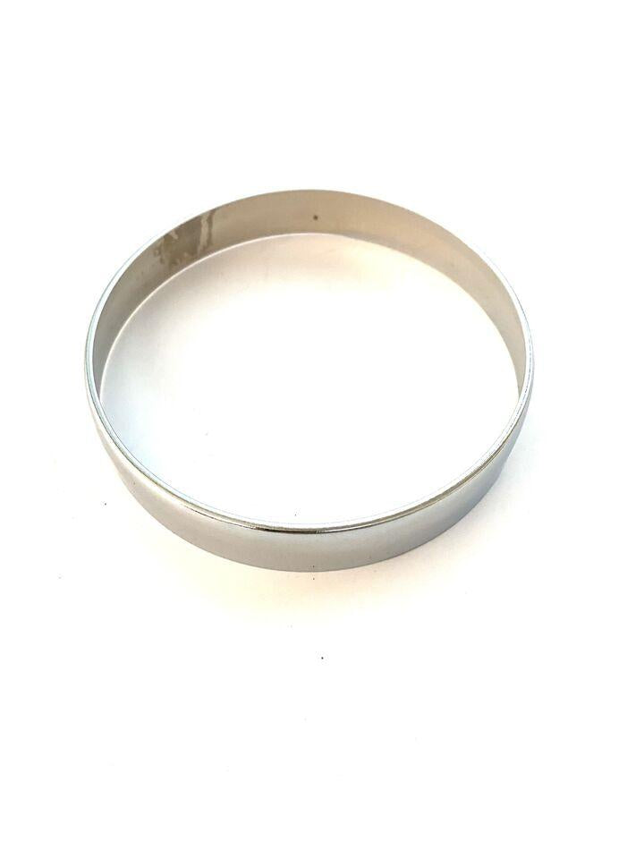 Ghiera contachilometri Vespa PX 125-150-200 Arcobaleno-PK50 XL