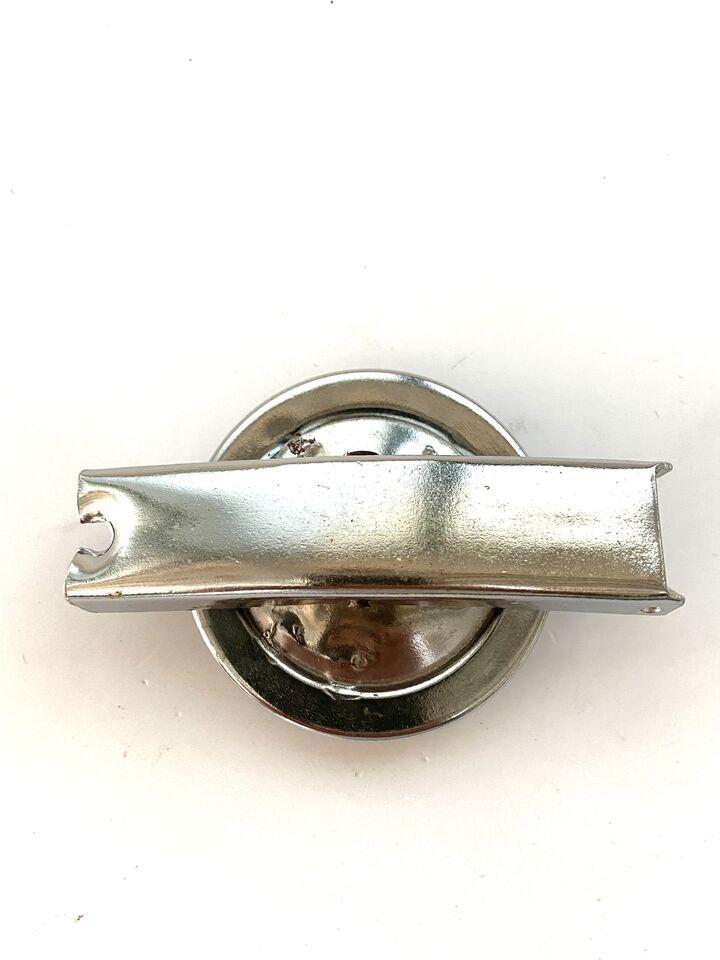 Tappo serbatoio Vespa GL-GTR-Sprint-Rally