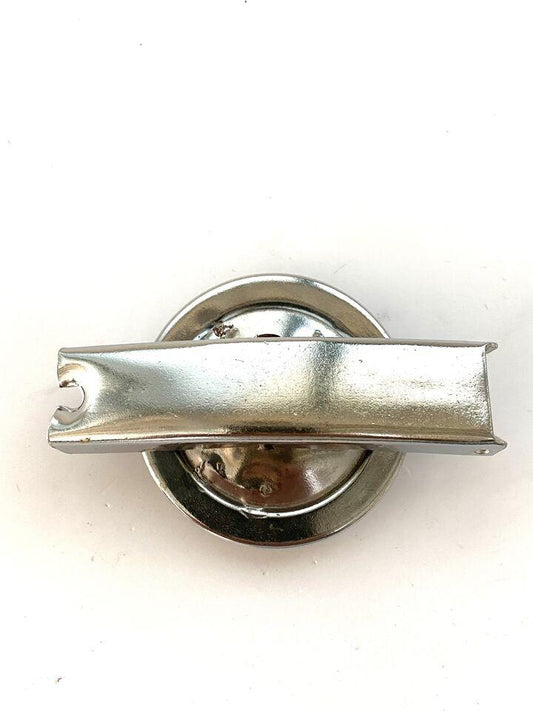 Tappo serbatoio Vespa GL-GTR-Sprint-Rally