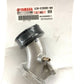 Collettore aspirazione Yamaha X Max 250 07-16-X City 250 07-13