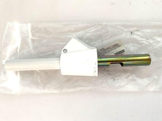 Tubo comando cambio Vespa 50 Special