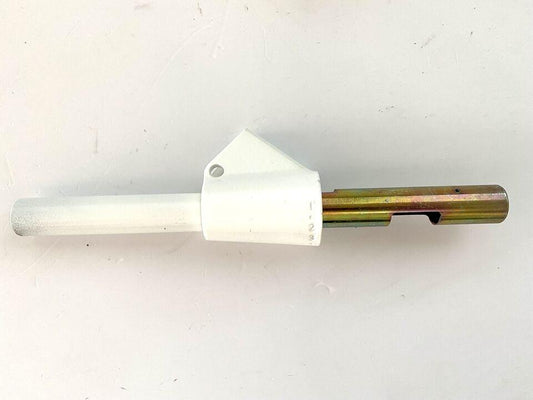 Tubo comando cambio Vespa GL-Sprint-GS 160