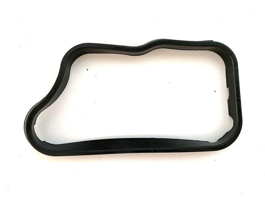 Guarnizione scatola filtro Vespa PX125-150-200cc