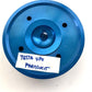 Testa Parmakit (Puffo)Vespa PX 125-150 diametro 63