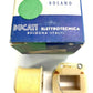 Bobina bassa tensione impianto Ducati Lambretta 125-150-200cc