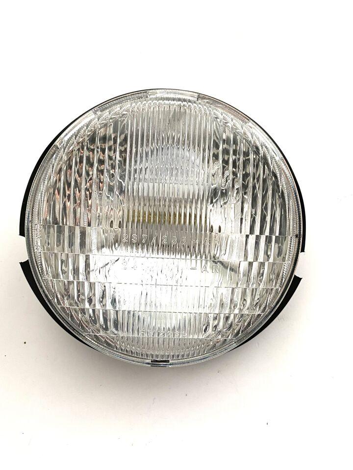 Faro anteriore Vespa PK50S-PK50XL